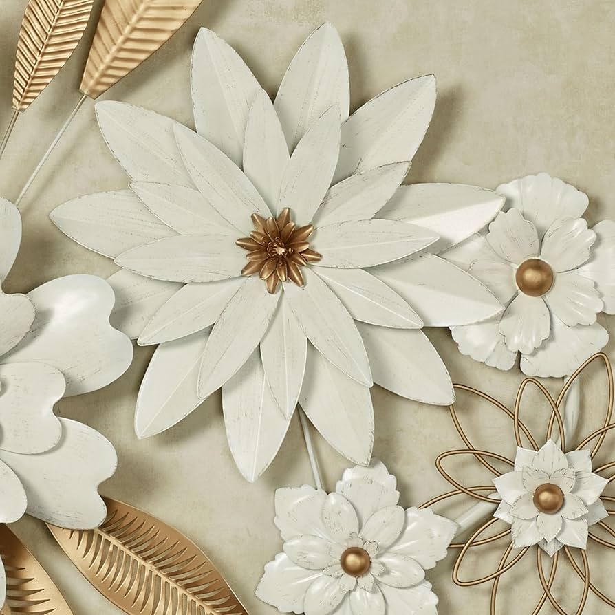 81d3ykO+hYL._AC_UF894,